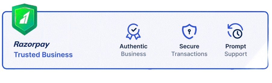 trusted_page