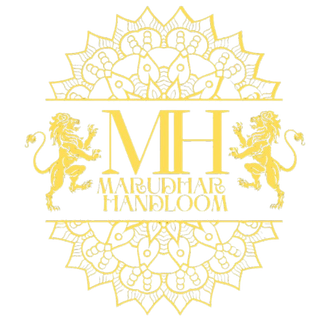 Marudra Handloom